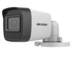 Hikvision 2MP 2.8mm 20m-IR Bullet Analog Camera