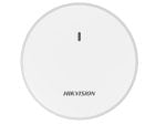 Hikvision Wi-Fi 6 POE Ceiling Access Point 3000Mbps