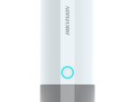 Hikvision Outdoor WiFi 6 PoE Access Point