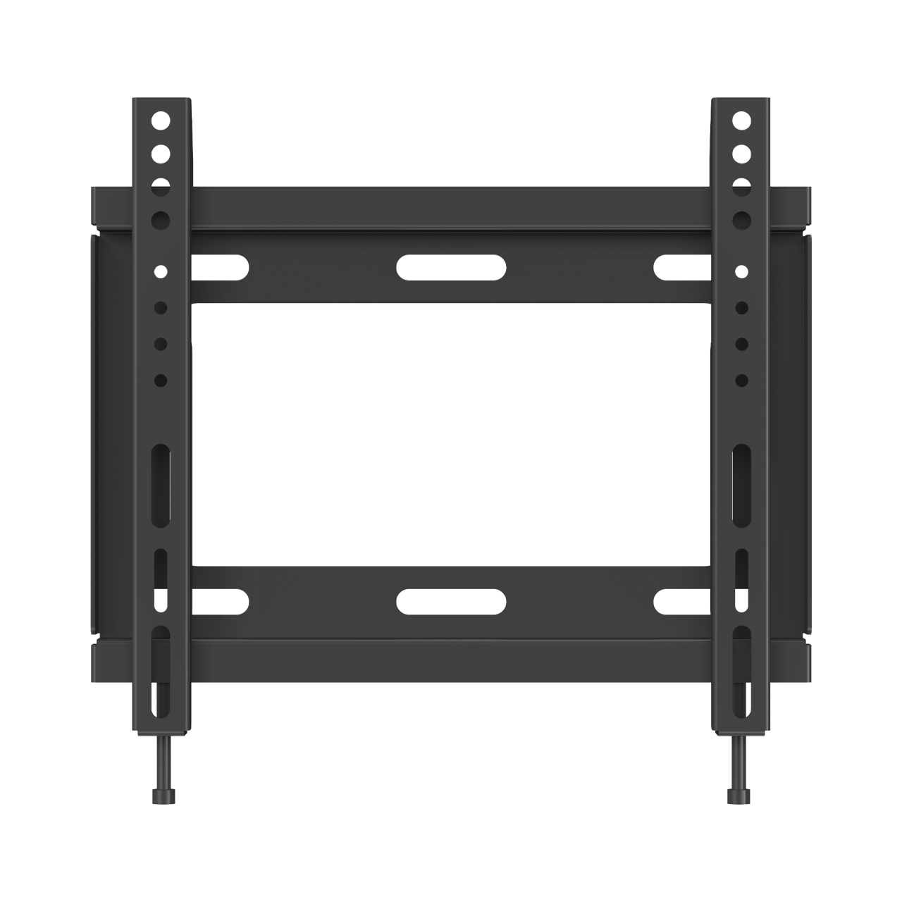 Hikvision 19-40 Monitors Wall Mount Bracket