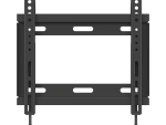 Hikvision 19-40 Monitors Wall Mount Bracket