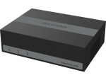 Hikvision 8-Channel 1080P 1U 1TB SSD DVR