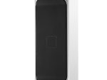 Hikvision Card Reader