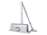 Hikvision Door Closer 80KG Medium