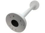Hikvision Pendant Bracket for Dome Cameras