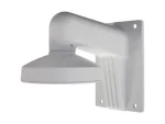 Hikvision Wall Mount Bracket