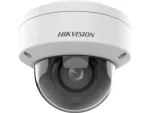 Hikvision 2MP Fixed Dome Network Camera