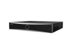 Hikvision 32-Channel 4K Acusense NVR
