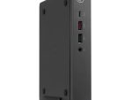 Acer Desktop Mini Computer | Intel Core i5-1334U | 8GB | 512GB | Windows 11 Pro