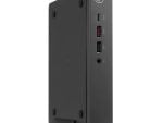 Acer Veriton VN2590G| Core i3-1315U| 8GB| 512GB| Win 11 Pro