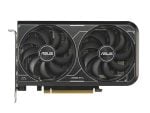 Asus Nvidia GeForce RTX 4060 Dual OC V2 8G Graphics Card