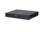 Rep Dahua 16CH 1080P 5in1 1 SATA Slot Excl HDD
