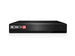 Provision DVR 16Ch 2Mp 1080P 1 Sata Lite H.265