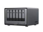 UGreen NASync DXP6800 Pro 6-Bay NAS