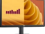 Dell E2225H 21.5" VA Full HD 1920x1080 Edge LED backlight Monitor