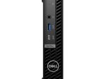 Dell OptiPlex 7020 Desktop PC | Intel Core i7-14700T | 16GB | 512GB | Windows 11 Pro