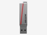 Hiksemi Dual Slim 16GB USB-C Flash Drive