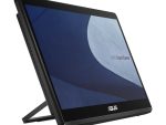 ASUS ExpertCenter E1 AiO (E1600) Touch Screen Desktop PC