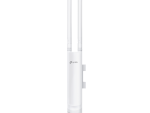 TP-Link AC1200 Wireless MU-MIMO Outdoor Gigabit Access Point
