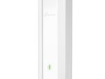 TP-Link AX3000 Indoor-Outdoor Wi-Fi 6 Access Point