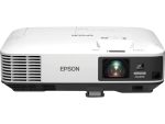 Epson EB-2250U Full HD business projector