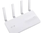 Asus Expert Wifi AX3000 Dual-Band Wi-Fi 6 WAN Router