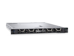 Dell PE R450/Chassis 4x 3.5" SAS/SATA/Intel Xeon Silver 4309Y/16GB/1x4