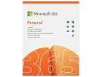 Microsoft 365 Personal ENGL 1 Year Subscription - AFRICA ONLY