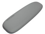 Asus Cobble M.2 SSD Enclosure - Grey