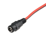 DC Connector Female