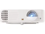 ViewSonic 3,200 ANSI Lumens 4K Home Projector