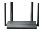 TP-Link AX1500 Dual-Band Wi-Fi Router