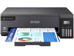 Epson EcoTank L11050 A3 Ink Tank System Printer