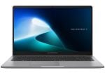 Asus ExpertBook Ent. P1503CVA-I716512G0W | 15.6" | Intel Core i7-13620H | 16GB | 512GB | Windows 11 Home