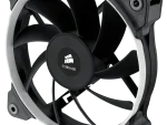 120mm Corsair AF Quiet