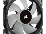 120mm Corsair ML Pro RGB