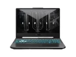 Asus TUF A15 Gaming Notebook | 15.6" | AMD Ryzen-5 | 8GB | 512GB | Windows 11 Home