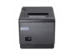 PinnPOS FLY-Q801 Thermal Receipt Printer