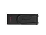Kingston DataTraveler Exodia S 64GB USB Flash Drive
