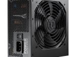 FSP 850W 80+ Bronze Energy Star 6.0 ATX PSU.