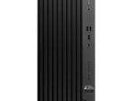 HP Pro Tower 400 G9 Desktop PC | Intel Core i5-13500 | 8GB RAM | 512GB | Windows 11 Pro