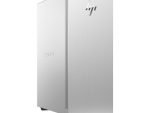 HP Envy TE02-0042| i9-12900|1TB NVME|  64GB RAM (2x 32GB DDR4)| RTX307| Windows 11 Home