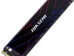 Hiksemi Future 1TB NVME M.2 Internal SSD