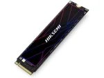 Hiksemi Future 512GB NVME M.2 Internal SSD