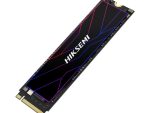 Hiksemi Futures 2TB NVMe Internal SSD