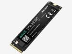 Hiksemi Wave Series 128GB PCIE GEN 3 NVME Internal SSD