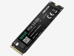 Hiksemi Wave Series 256GB PCIE GEN 3 NVME Internal SSD