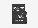 Hiksemi Neo Home 32GB Class 10 MicroSDHC Card