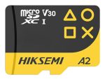 Hiksemi Future G3 512GB MicroSDXC Gaming Card (Without Adapter)