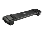 Asus HZ-3APlus USB 3.0 Universal Docking Station